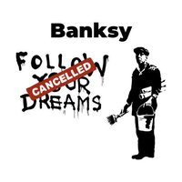 Banksy with sound screenshot, image №3563006 - RAWG