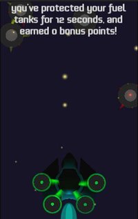 UFO Repulsion REDUX screenshot, image №1316345 - RAWG