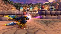 Skylanders Spyro's Adventure screenshot, image №633822 - RAWG