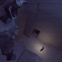 The Devil (cathroon, Aaron Taecker-Wyss, flan, Nic, shane yach, bb tombo) screenshot, image №2508480 - RAWG