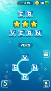 Ordsjarme screenshot, image №1378031 - RAWG