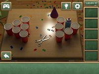 High School Escape screenshot, image №2309981 - RAWG