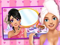 The Queen makeover !!! screenshot, image №929890 - RAWG