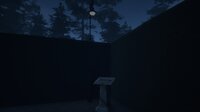 Shadows At Bay screenshot, image №4125640 - RAWG