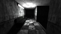 Insanity (Ryabcev Pavel) screenshot, image №3232549 - RAWG