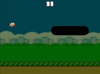 Flappy Bird? screenshot, image №3618004 - RAWG