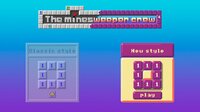 The Minesweeper: Crew Bomber Expedition screenshot, image №3463710 - RAWG