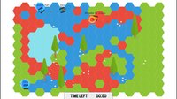 Tanksplash screenshot, image №1174386 - RAWG