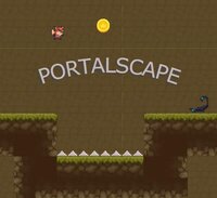 Portalscape screenshot, image №3485869 - RAWG
