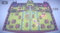 Cozy Dash screenshot, image №4171556 - RAWG