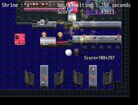 Glitch Rock 27 screenshot, image №3708656 - RAWG