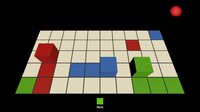 THBKÜO screenshot, image №2939387 - RAWG