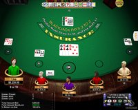 Reel Deal Casino: Imperial Fortune screenshot, image №539708 - RAWG