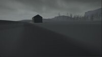 A Storm's Coming screenshot, image №3097704 - RAWG