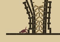 Build Champs screenshot, image №1265534 - RAWG