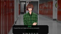 Autumn Is His Favorite Season (prototype) screenshot, image №2509112 - RAWG