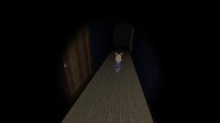 Night of the Living Stuffies screenshot, image №3510390 - RAWG