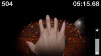 The Waiting Game HD Remaster screenshot, image №2320830 - RAWG