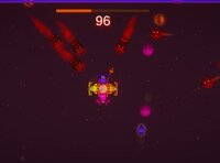 Controlmen screenshot, image №2444214 - RAWG