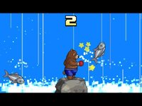 Smacky Bear screenshot, image №1712986 - RAWG