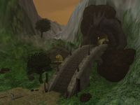 EverQuest: Omens of War screenshot, image №401507 - RAWG