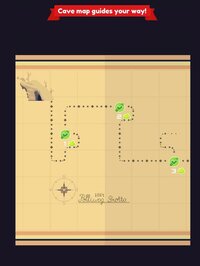 Shadow Frog screenshot, image №2432674 - RAWG
