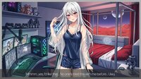 Waifu Rancher 2 screenshot, image №4255038 - RAWG