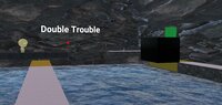 Parasite Zombie screenshot, image №2777242 - RAWG