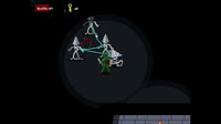 Unrelenting Evil screenshot, image №2749356 - RAWG