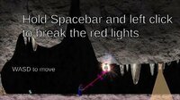 The Darkside screenshot, image №2813657 - RAWG