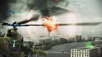 Ace Combat: Assault Horizon screenshot, image №561275 - RAWG