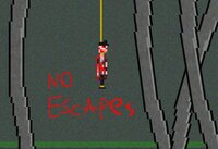 FACTORY MEMORIES/PARANORMAL FACTORY 2 screenshot, image №2564587 - RAWG