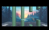 WIP of 3d rocket game screenshot, image №1851515 - RAWG