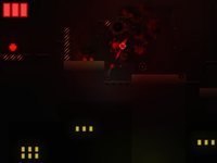 Battle for '17 screenshot, image №1169235 - RAWG