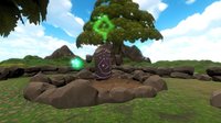 Vei - The Trail of Life screenshot, image №1008863 - RAWG