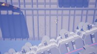 FailFactory screenshot, image №4216679 - RAWG