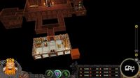 A Game of Dwarves screenshot, image №631760 - RAWG