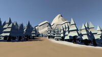 Where are you? (vidak, ZdravkoN, thef006, jjovanovski) screenshot, image №2703975 - RAWG