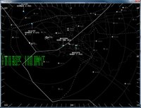 Tracon! 2012 screenshot, image №601456 - RAWG