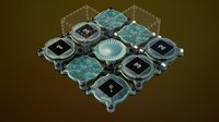Infinite Value screenshot, image №1926448 - RAWG