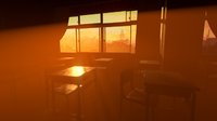 夕鬼零 Yuoni:rises screenshot, image №1892749 - RAWG