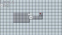 Dice Rush screenshot, image №3479560 - RAWG