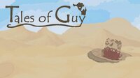 Tales Of Guy screenshot, image №3634339 - RAWG