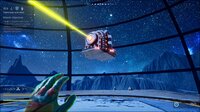 Star Mission: Remote Sectors screenshot, image №4205235 - RAWG