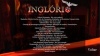 Inglório screenshot, image №3683533 - RAWG