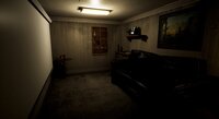 Lost Luminosity screenshot, image №4236172 - RAWG