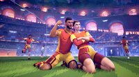 REMATCH screenshot, image №4218717 - RAWG