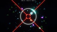 Circle (itch) (SWeeb) screenshot, image №3352151 - RAWG