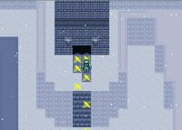 Numb Offering screenshot, image №2467443 - RAWG