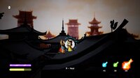 Alchemist Arena screenshot, image №3949496 - RAWG
